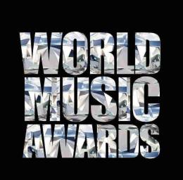 World Music Awards